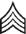 sentry