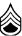 sentry