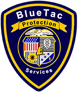 bluetac-logo
