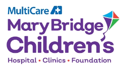 Mary Bridge Children